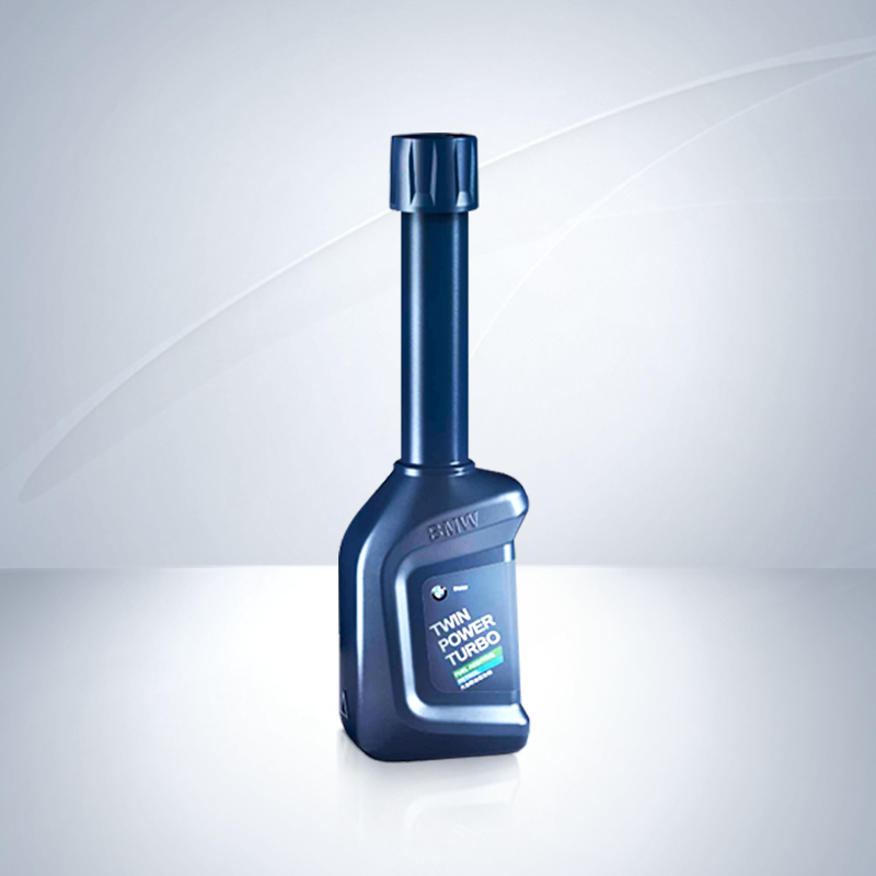 bmw 汽车 燃油添加剂正品-价格-图片-宝马汽车商城