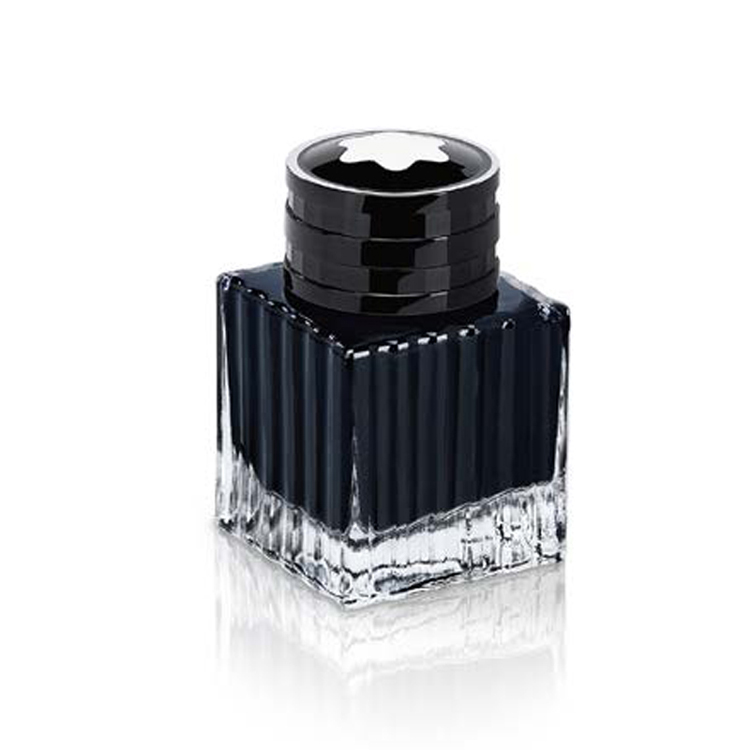 BMW万宝龙墨水 蓝墨水 30ml